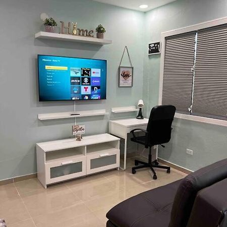 Appartement Palmas View Premium 6 à Humacao Extérieur photo