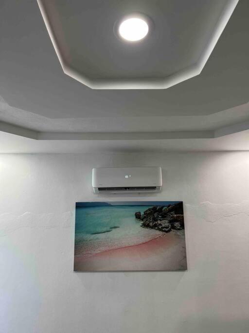 Appartement Palmas View Premium 6 à Humacao Extérieur photo