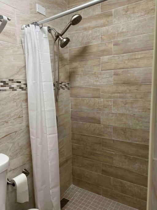 Appartement Palmas View Premium 6 à Humacao Extérieur photo