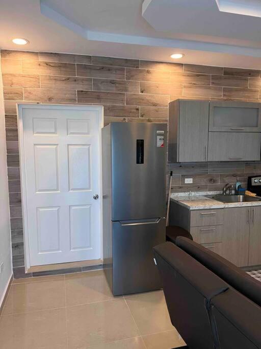 Appartement Palmas View Premium 6 à Humacao Extérieur photo