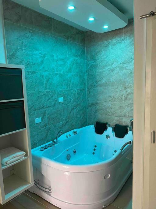 Appartement Palmas View Premium 6 à Humacao Extérieur photo