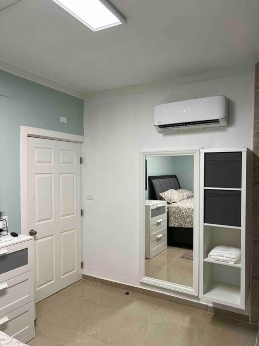 Appartement Palmas View Premium 6 à Humacao Extérieur photo